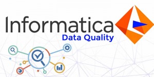 Informatica Data Quality Training in Chennai, Best Informatica Data Quality Training in Chennai