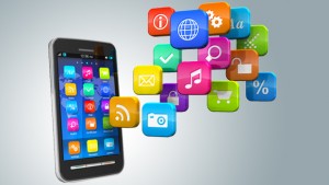 Mobile Apps Training in Chnenai, Mobile Apps Training Institute in Chennai