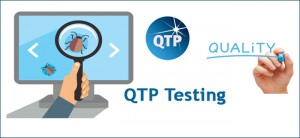Read more about the article QTP Training in Tambaram