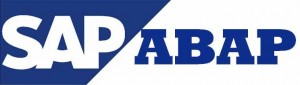 SAP ABAP Training in Chennai, SAP ABAP Training