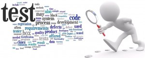 Software Testing Training in Chennai, Best Software Testing Course in Chennai