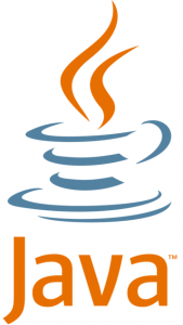 Java Training in Chennai
