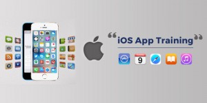 iOS Training in Chennai