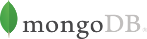 Mongodb Admin Training in Chennai, MongoDB Training in Chennai