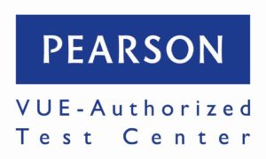 Pearson exam center in Chennai, Pearson Vue Exam Centers in Chennai