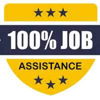 Job Assistance
