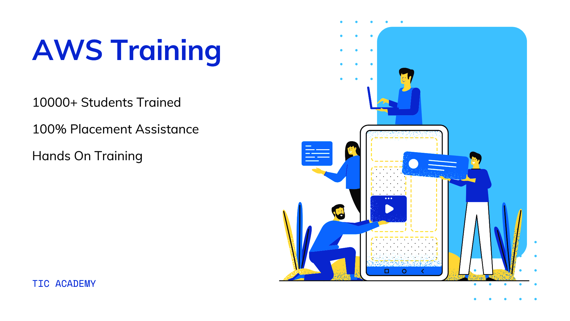AWS Training in Chennai, Amazon Certification and training, amazon certification cost, aws jobs in chennai,aws course online, aws course fees,aws certification training, aws classes, aws classroom training, aws tutorial, aws institutes in chennai