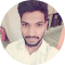 dilip photo