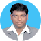 rajan