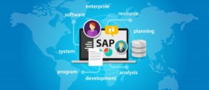 Read more about the article SAP Training Institute in Coimbatore