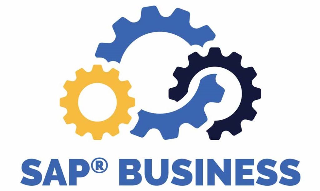 sap-bpc-training-in-chennai - TIC Academy